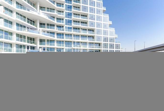 81943532 - الصورة الرئيسية للعقار