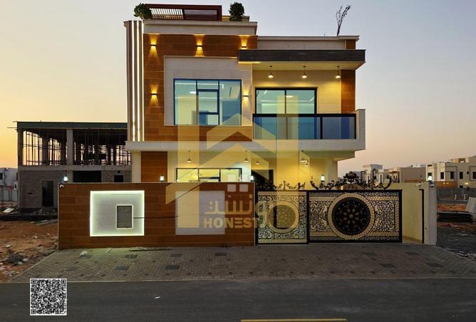 62084573 - Property Main Image