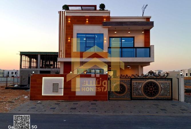 62084573 - Property Image 2