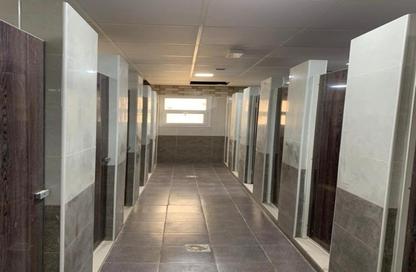 Apartment - 1 Bedroom - 1 Bathroom for rent in Jebel Ali Industrial - Jebel Ali - Dubai Apartment - 1 Bedroom - 1 Bathroom for rent in Jebel Ali Industrial - Jebel Ali - Dubai