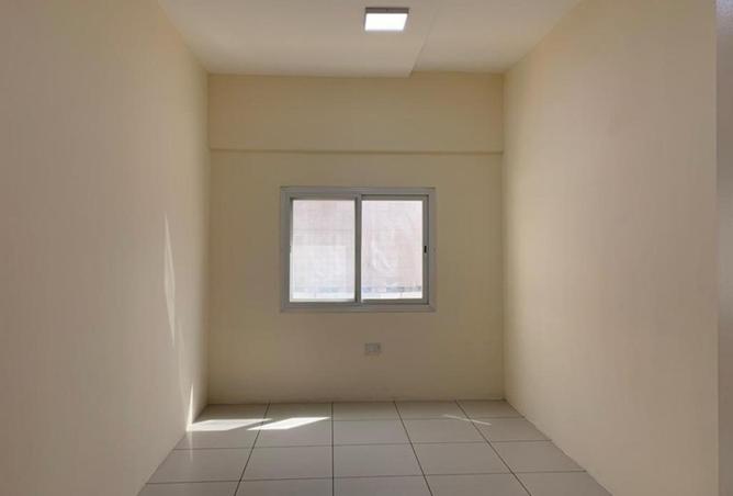 101992349 - Property Image 3