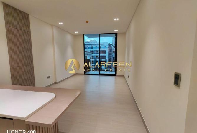 77388151 - صورة العقار 3