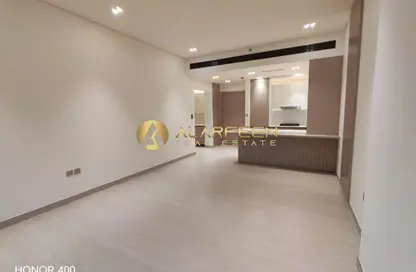 Apartment - 1 Bedroom - 2 Bathrooms for sale in Binghatti Aurora - District 12 - Jumeirah Village Circle - Dubai
