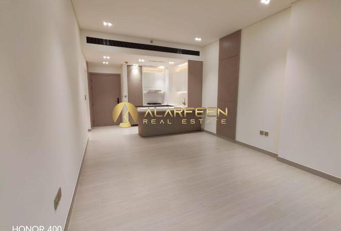 77388151 - صورة العقار 2