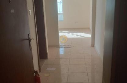Apartment - 2 Bedrooms - 3 Bathrooms for sale in Orient Tower 1 - Orient Towers - Al Bustan - Ajman