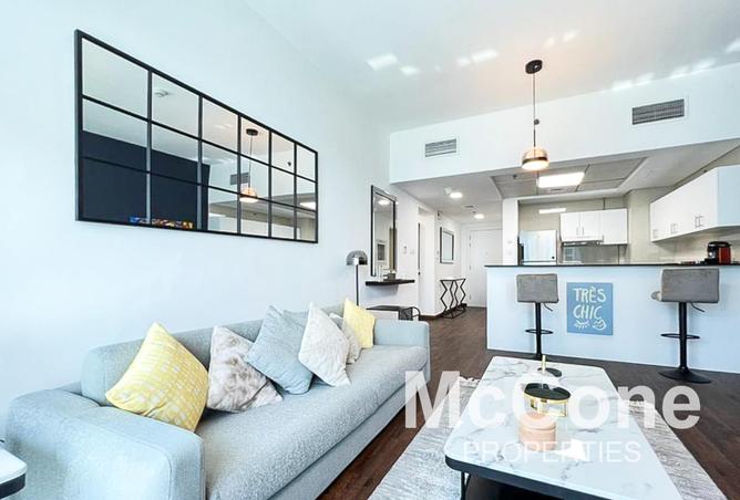 53598348 - صورة العقار 3