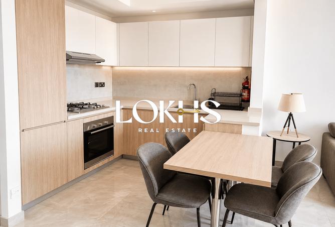 123359216 - Property Image 3