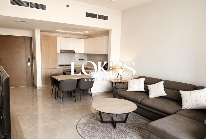 123359216 - Property Main Image