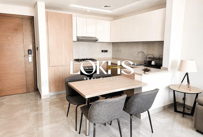 123359216 - Property Image 2