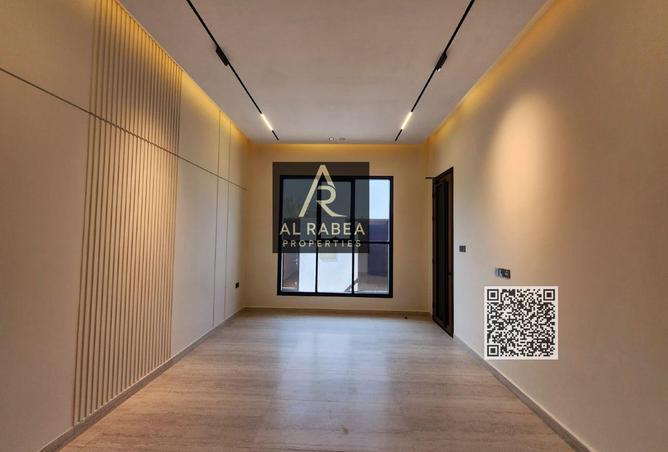 16332366 - Property Image 3