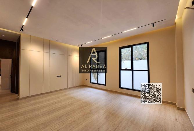 16332366 - Property Main Image