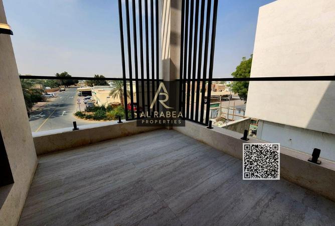 16332366 - Property Image 2