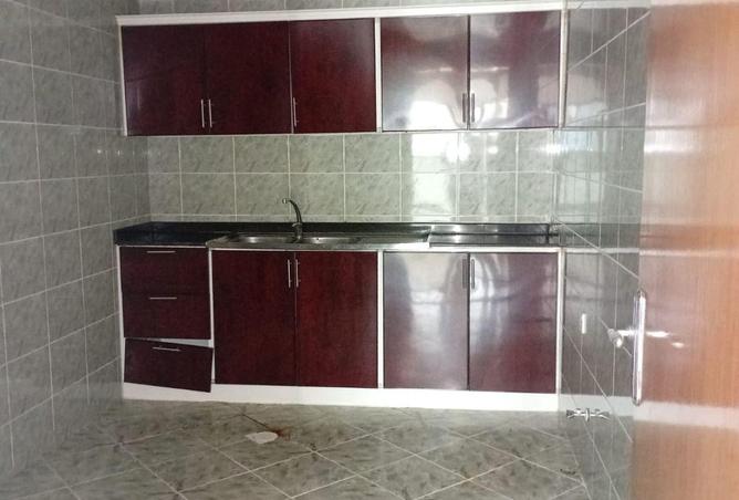 77364469 - Property Image 3