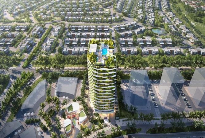 16037805 - Property Main Image