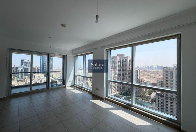 67844489 - صورة العقار 2