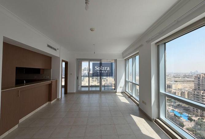 67844489 - صورة العقار 3