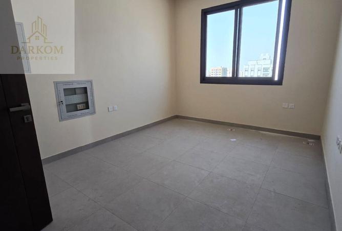 53613302 - Property Main Image