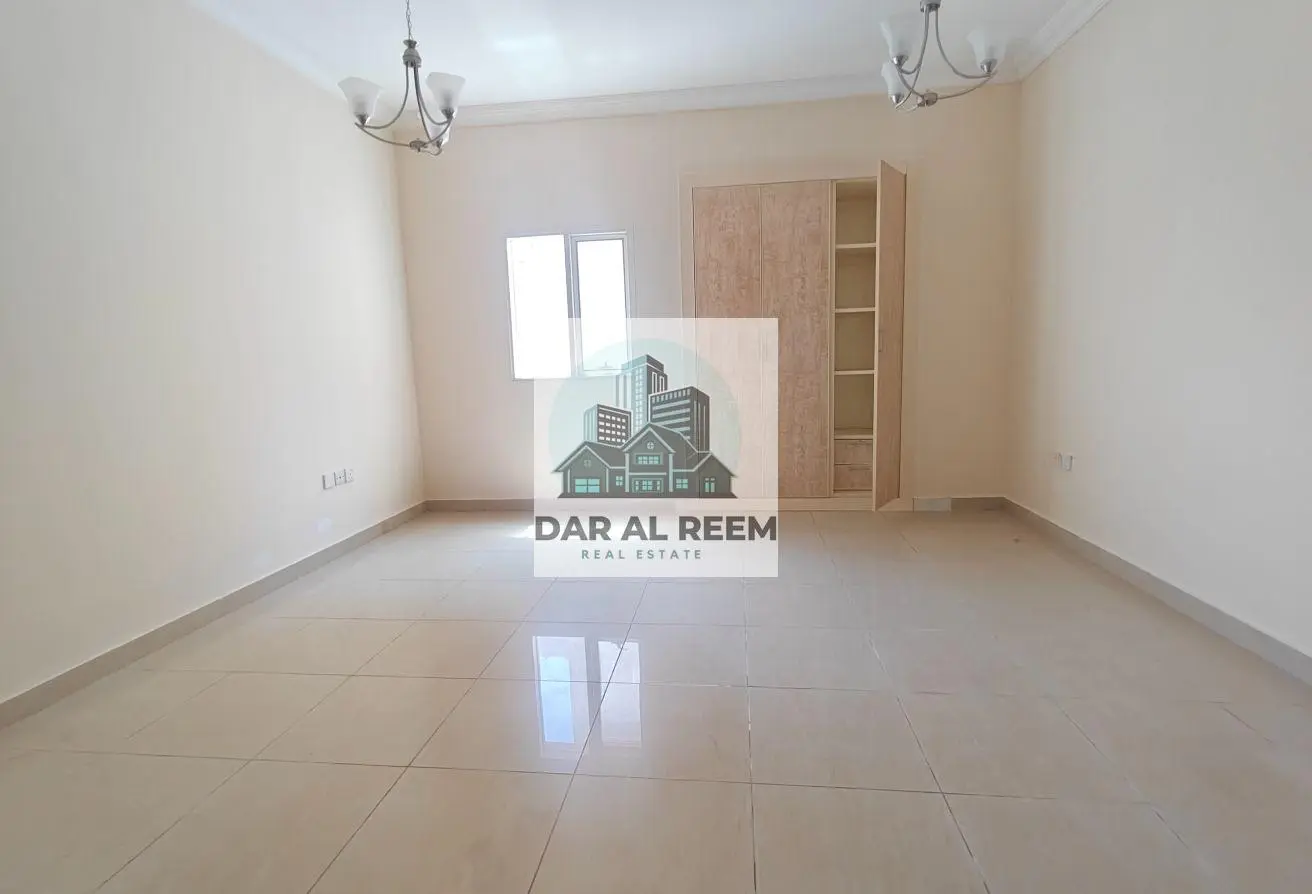 148627646 - Property Main Image