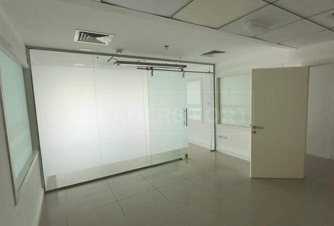 81116380 - Property Image 3