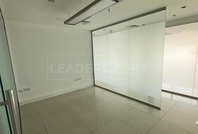 81116380 - Property Image 2