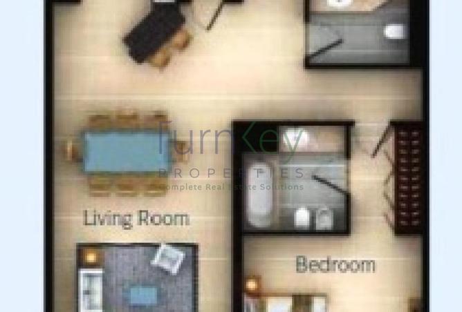 65559724 - صورة العقار 2