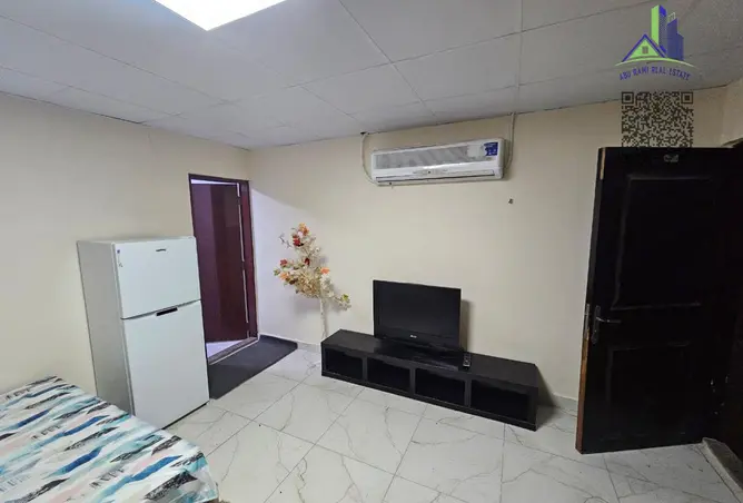 162357383 - Property Image 2