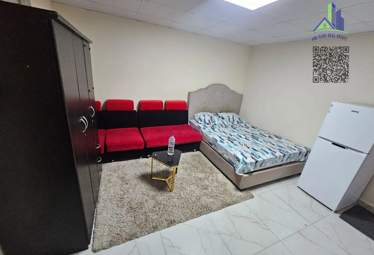 162357383 - Property Main Image