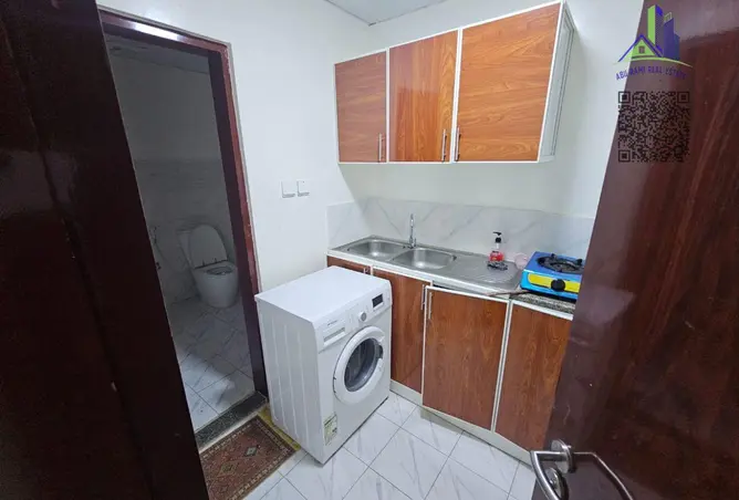 162357383 - Property Image 3