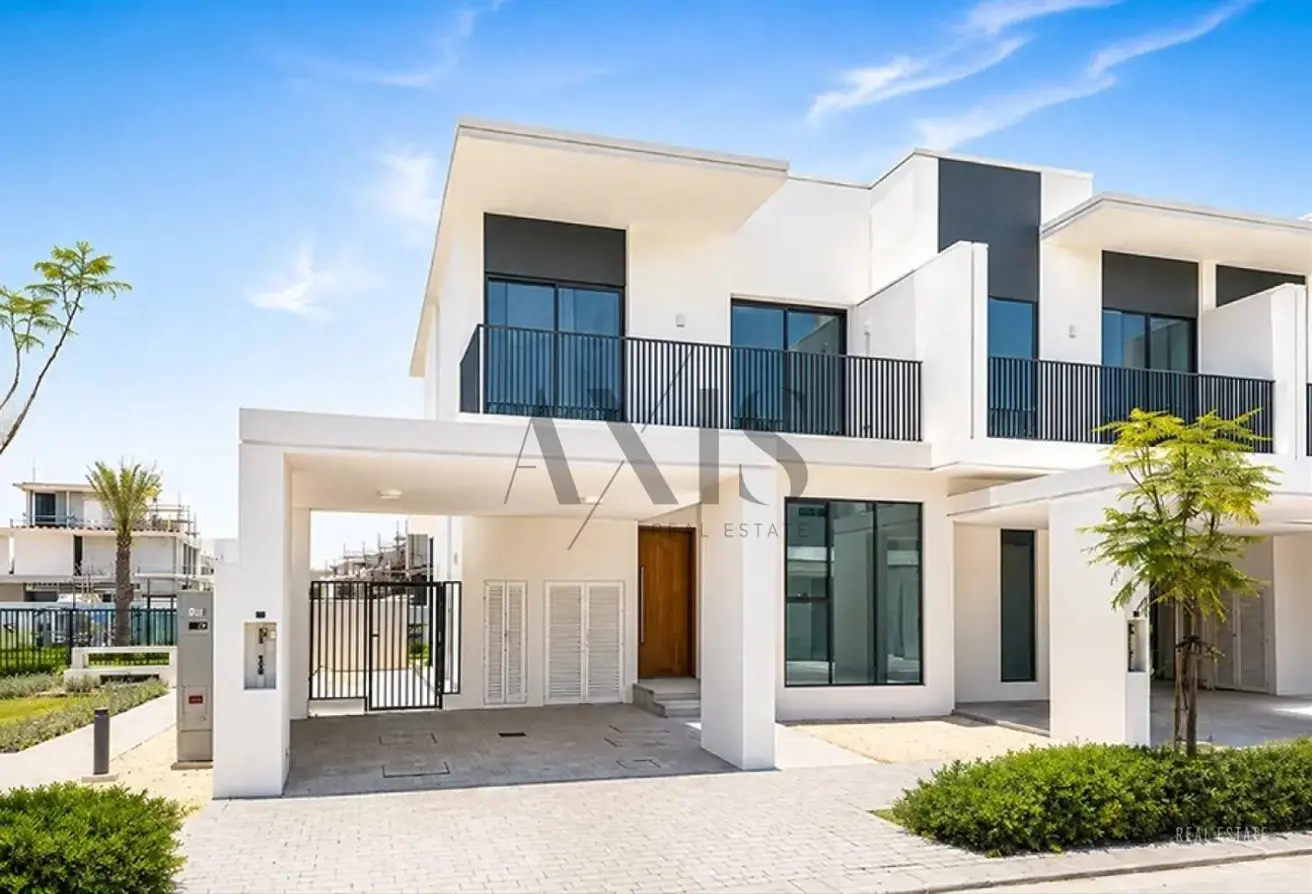 148622402 - Property Main Image