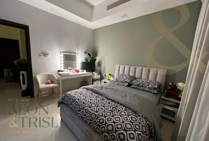 80683116 - صورة العقار 2