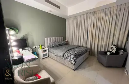 فيلا - 5 غرف نوم - 6 حمامات للايجار في I كازا رويال - كازا رويال - قرية جميرا الدائرية - دبي