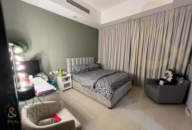 80683116 - الصورة الرئيسية للعقار