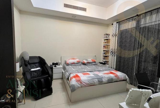 80683116 - صورة العقار 3