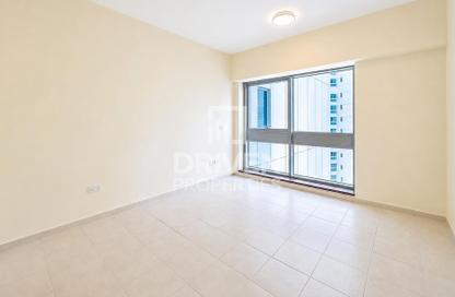 Apartment - 2 Bedrooms - 2 Bathrooms for rent in West Heights 3 - Business Bay - Dubai Apartment - 2 Bedrooms - 2 Bathrooms for rent in West Heights 3 - Business Bay - Dubai