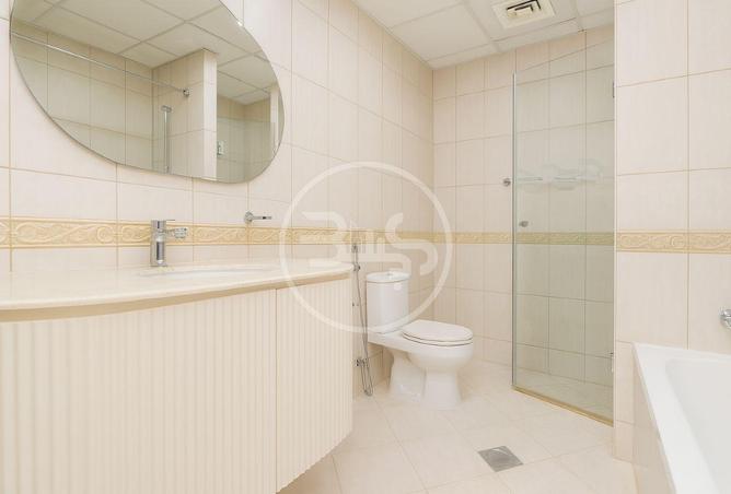 16322750 - Property Image 3