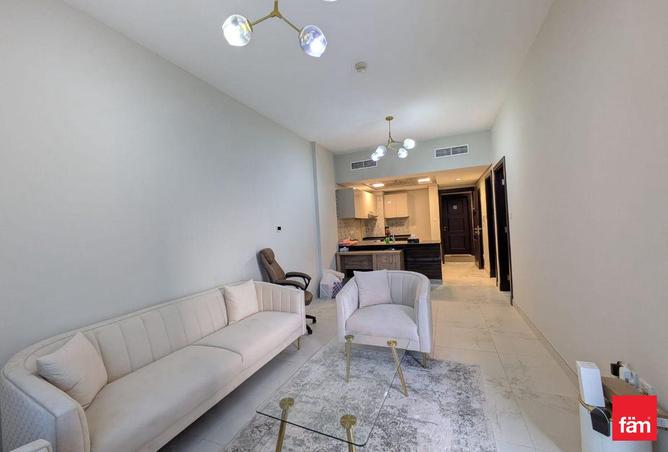 76005891 - Property Main Image