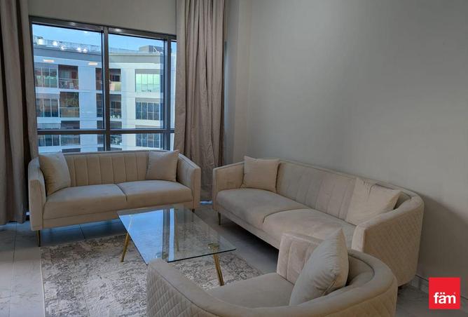 76005891 - Property Image 3