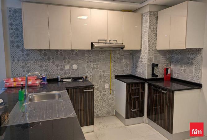 76005891 - Property Image 2