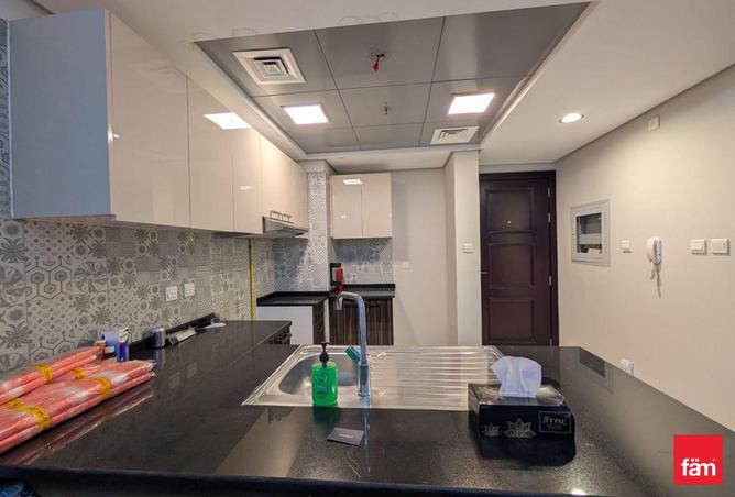 76005891 - Property Image 3