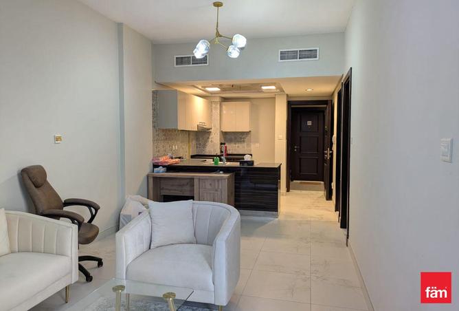 76005891 - Property Image 2