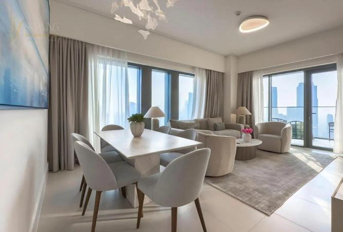 82352686 - صورة العقار 3