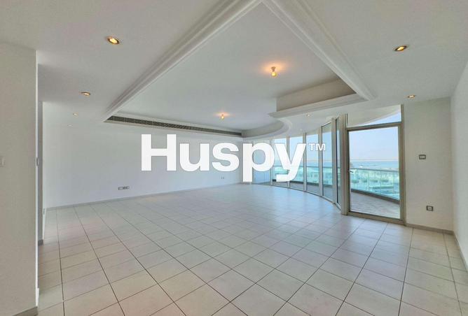 123370724 - Property Main Image