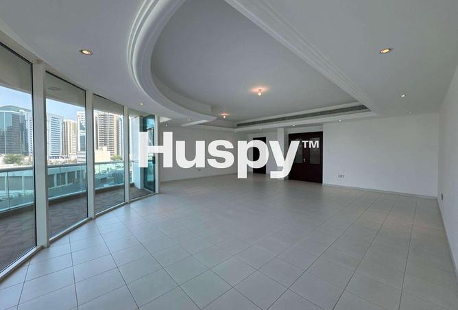 123370724 - Property Image 2