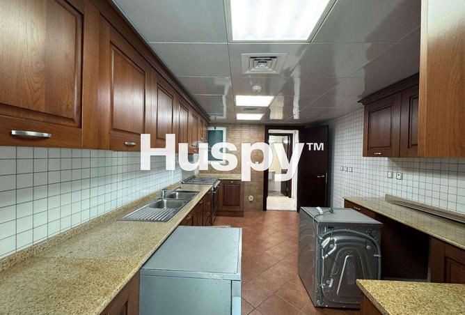 123370724 - Property Image 3