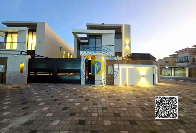 16085920 - الصورة الرئيسية للعقار