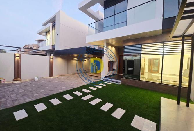 16085920 - صورة العقار 3