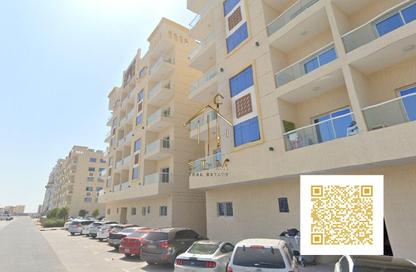 Apartment - Studio - 1 Bathroom for sale in Al Ameera Village - Ajman