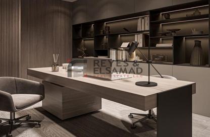 Apartment - 2 - 3 for sale in The Community Sports Arena - Dubai Sports City - Dubai Apartment - 2 - 3 for sale in The Community Sports Arena - Dubai Sports City - Dubai