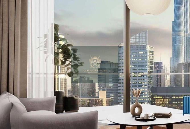 16191175 - صورة العقار 2