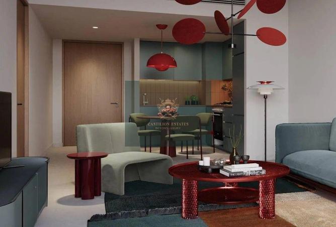 16191175 - صورة العقار 3